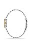 Women's Sw298T-09Sg Women's Wristwatch - 4