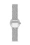 SW278S-02SS - 7