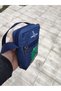 Boys' Hand and Shoulder Bag Bag Si with C Wallet , Children's C Wallet Bag Set, Daily Children's Bag Bag Si - 3