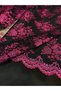 Si̇mli̇ Da Lace Umaş - 5