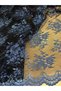 Si̇mli̇ Da Lace Umaş