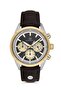 Men's Cc306T-04Kg Men's Wristwatch - 2