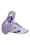 Power Cushion Eclipsion Z3 - 2