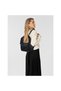 Lenea Tagesrucksack S 31 cm - 5