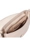 Devie Umhängetasche 25 cm - 4
