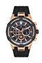 Sm374T-04Br Men's Watch - 3