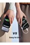 UGREEN Mini Power Bank, 5000mAh with Built-In USB C Connector - 7