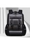 Children School Bags Large Capacity Girls Book bag Boys Backpack Kids' Luggage Bag for Travel - 2
