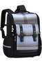 Children School Bags Large Capacity Girls Book bag Boys Backpack Kids' Luggage Bag for Travel