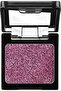 Color Icon Eyeshadow Glitter - Ultra-Pigmented - 2