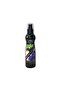 Avocado & Lavender Massage & Body Oil 175ml