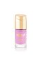 Nail Enamel, 8 ml, 070 Lavender Lace