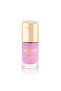 Nail Enamel, 8 ml, 070 Lavender Lace - 3