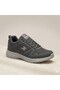 Unisex Comfortable Daily Textile Sports Shoes, Sizes 36-47 - 3