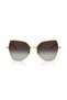 Sk7037 40048g 58 Women's Sunglasses - 4