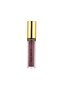 True Matte Transferproof Liq Lipstick, 06 Ventana - 4