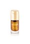 Nail Enamel, 8 ml, GR003 Andromeda - 3