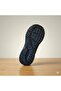Unisex Comfortable Daily Textile Sports Shoes, Sizes 36-47 - 5
