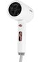 1200 W Wall Mounted Hair Dryer-GHD86073