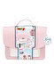 My Beauty Beauty Bag - 2