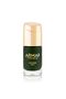 Nail Enamel, 8 ml, 039 Black Noir - 3