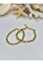 Citrine Natural Stone Bracelet - 5