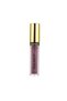 True Matte Transferproof Liq Lipstick, 03 Le Parfait - 4