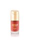 Nail Enamel, 8 ml, 015 - 3