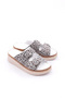 418-2215 Women's Slippers - 2