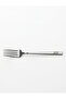 Asya Sade 12-Piece Daily Use Dinner Forks 304 Quality 18/10 Cr-Ni Stainless Steel 3mm Forks - 2