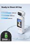 Portable 2.5K Video Recorder - 4