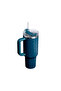 The Quencher H2.O Flowstate Tumbler Thermos Colorful - 3