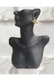 Earrings - 2