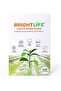 STEVIA SWEETENER, 100 Sachets, Natural, Diabetic and Keto Friendly, Zero Calories, sugar substitute