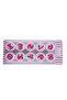 Kopat - Pressed Number Mold Large Size (Bkr-20)