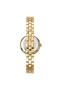 Dk1L170M0235 Women's Wristwatch - 3