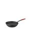 Netlon Wok Tava 32 cm - 2