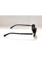 نظارات شمسية HW2285 C01 52 EKARTMAN - 3