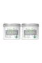 Aloe Vera Body Cream 500 ml – Moisturizing Care for Dry & Normal Skin X 2 Pieces - 2