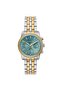 Mk7582 Women's Wristwatch