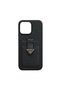 Card Holder Pack Phone Case Dk281 iPhone 16 Pro