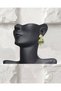 Earrings - 2