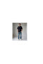 Men's Premium Cotton T-Shirt 180 GSM – Regular Fit