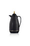 Premium Hot & Cold Vacuum Flask 1.0L Tea, Coffee, and Hot Water Heat Resistant Handle