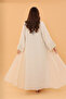 Reem - 5