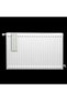 Water Vaporizer Humidifier Above the Heater – Ambient Humidity Balancing Apparatus with Honeycomb Hanger, 2 Pieces - 2