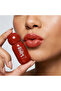 Lipsy Lip Tint - 7