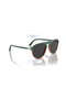 3302-S 1175/48 55 19 145 3P صوف الفليس IZE - 3