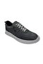 Brt 026-26 Genuine Nubuck Leather Anatomical Causal Men's Shoes