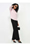 Female Shirt Shirt Pink